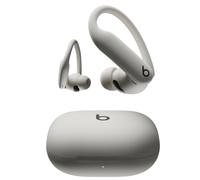 Beats Powerbeats Pro 2 Wireless Bluetooth Earbuds