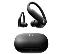 Beats Powerbeats Pro 2 Wireless Bluetooth Earbuds