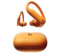 Beats Powerbeats Pro 2 Wireless Bluetooth Earbuds