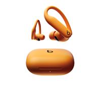 Beats Powerbeats Pro 2 True Wireless In-Ear Headphones - Electric Orange, Orange