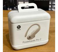 Beats Powerbeats Pro 2 Wireless Bluetooth Earbuds Headphones Quick Sand