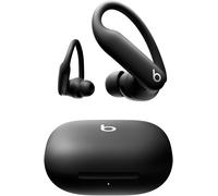 Beats Powerbeats Pro 2 True Wireless In-Ear Headphones - Jet Black, Black