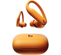 Beats Powerbeats Pro 2 True Wireless In-Ear Headphones - Electric Orange, Orange