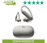 Beats Powerbeats Pro 2 True Wireless In-Ear Headphones - Quick Sand, Quick Sand