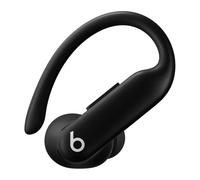 Beats Powerbeats Pro 2 True Wireless In-Ear Headphones - Jet Black, Black