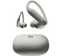 Beats Powerbeats Pro 2 True Wireless In-Ear Headphones - Quick Sand, Quick Sand