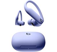 Beats Powerbeats Pro 2 True Wireless In-Ear Headphones - Hyper Purple, Hyper Purple