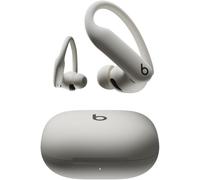 Beats Powerbeats Pro 2 True Wireless In-Ear Headphones - Quick Sand, Quick Sand