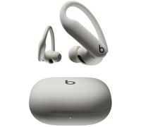 Beats Powerbeats Pro 2 True Wireless In-Ear Headphones - Quick Sand, Quick Sand