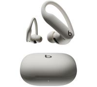 Beats Powerbeats Pro 2 True Wireless In-Ear Headphones - Quick Sand, Quick Sand