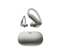 Beats Powerbeats Pro 2 Wireless In-Ear Headphones with Bluetooth - Active Noise Cancellation, Heart Rate Monitor, IPX4, Up to 45H with Charging Case, Compatible with Apple & Android - Quicksand
