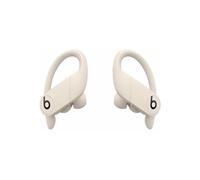 Beats Powerbeats Pro Ivory Totally Wireless Earphones