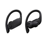 Beats Powerbeats Pro Wireless Earphones Apple H1 Headphone Chip, Class 1 Blu...
