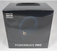 BEATS Powerbeats Pro Sports Earphones