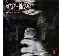 BEATS & RHYMES - Part 1: Hip Hop Of The 90S