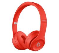 Beats Solo 3 Headphones - Very Good
