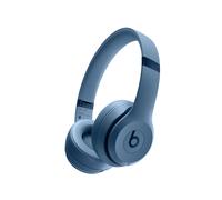 Beats Solo 4 Wireless Bluetooth On Ear Headphones Apple & Android Compatible Up
