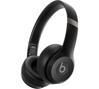 Beats Solo 4 Wireless Bluetooth On-Ear Headphones with Mic/Remote