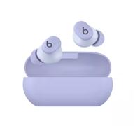 Beats Solo Buds - Arctic Purple