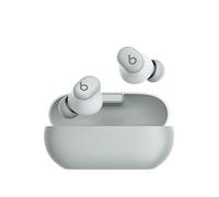 Beats Solo Buds True Wireless In-Ear Headphones - Arctic Purple, Purple