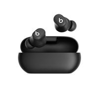 Beats Solo Buds True Wireless In-Ear Headphones - Matte Black