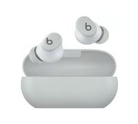 Beats Solo Buds storm grey