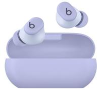 Beats Solo Buds True Wireless In-Ear Headphones - Arctic Purple, Purple