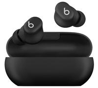 Beats Solo Buds True Wireless In-Ear Headphones - Matte Black