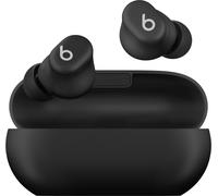 Beats Solo Buds True Wireless In-Ear Headphones - Matte Black
