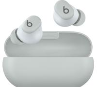 Beats Solo Buds True Wireless In-Ear Headphones - Stone Grey