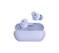 Beats Solo Buds - Wireless Bluetooth Earbuds | 18 Hours of Battery Life | App...