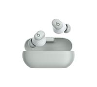 Beats Solo Buds - Wireless Bluetooth Earbuds | 18 Hours of Battery Life | App...