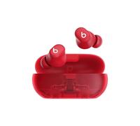 Beats Solo Buds - Wireless Bluetooth Earbuds | 18 Hours of Battery Life | App...