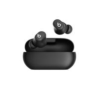 Beats Solo Buds - Wireless Bluetooth Earbuds | 18 Hours of Battery Life | App...