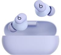 Beats Solo Buds True Wireless In-Ear Headphones - Matte Black