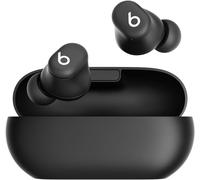 Beats Solo Buds Wireless Bluetooth Earbuds - Matte Black - NEW - 100% Genuine
