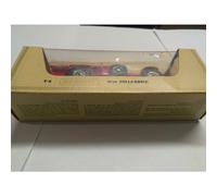 Beats Solo True Wireless Buds (Storm Grey)