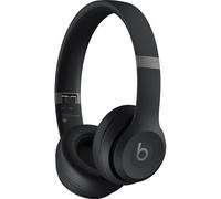 Beats Solo 4 Wireless Bluetooth On-Ear Headphones with Mic/Remote