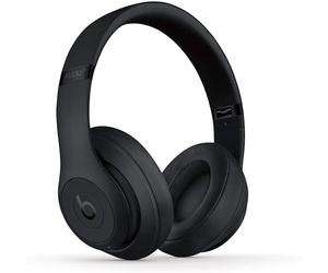 Beats Studio 3.0 Wireless | matte black