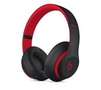 Beats Studio 3 Headphones - Very Good
