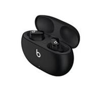 Beats Studio Buds - Black