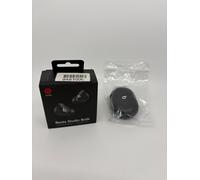 Beats Studio Buds charging case only with box condition