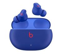 Beats Studio Buds Headphones - Pristine