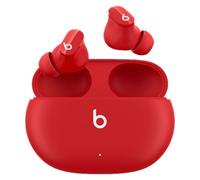 Beats Studio Buds Headphones - Pristine