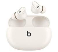 Beats Studio Buds Headphones - Pristine