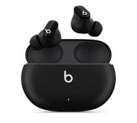 Beats Studio Buds In-Ear Wireless Headphones with ANC Noise Reduction