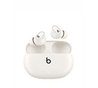 Beats Studio Buds+ Ivory Beats Beats Studio Buds+ Ivory Ivory