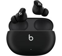 Beats Studio Buds True Wireless Noise Cancelling Earbuds Black Bluetooth IPX4
