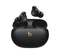 BEATS STUDIO BUDS+ NC BLACK GOLD