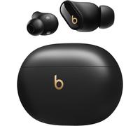BEATS STUDIO BUDS+ NC BLACK GOLD